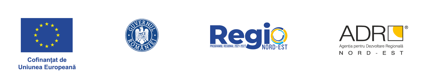 Comunicat de presă