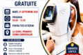 Consultatii Oftamologice Gratuite