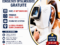 Consultatii Oftamologice Gratuite